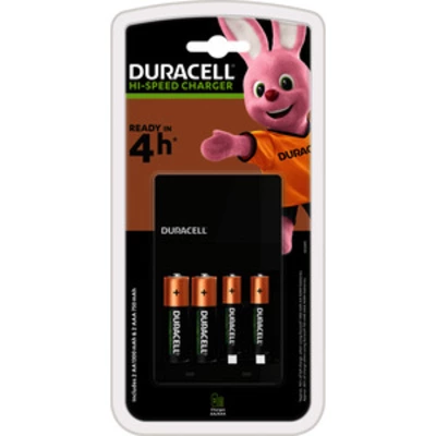 PRODUCT-Duracell-MD01-118577-jpg-300Wx300H-1.jpg