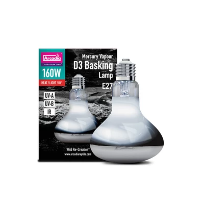 d3-basking-lamp.jpg
