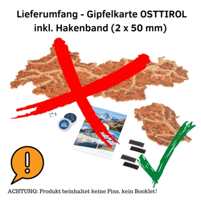 Kopie-von-11-Tirol-Websitebild-1.png