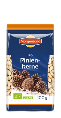 150119001-pinienkerne-100g-large.png