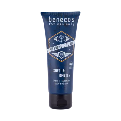 benecos_for_men_only_shaving_cream.png