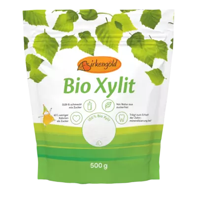 birkengold-bio-xylit-500g-beutel (1).png