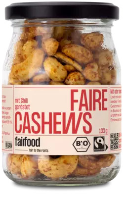 cashews geröstet chili 133g.png