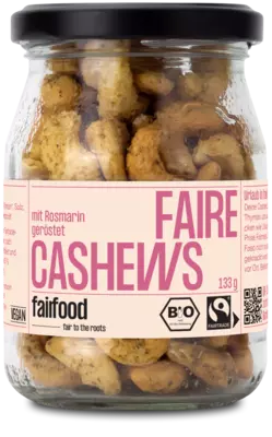 cashews geröstet rosmarin 133g.png