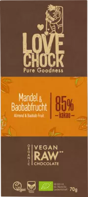 lc_tablet_2022_packshots_front_almondbaobab_dachl.png