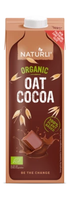 naturli_organic_oat_cocoa.png