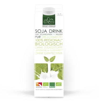 soja-drink-natur-purw2fd61zhmytso.png