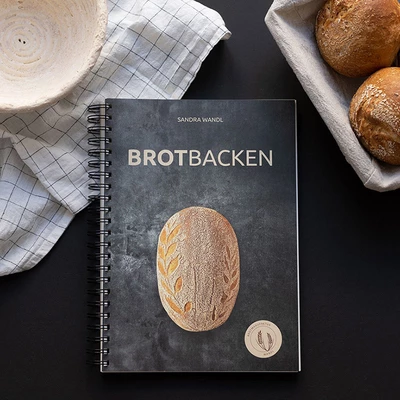Brotbackbuch_3.jpg