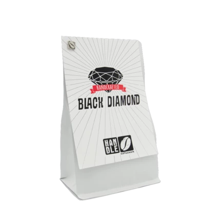 Black-Diamond.png
