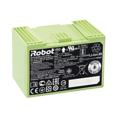 irobot-1850mah-lithium-battery-e-i-j-serie-ersatzakku-kompatibel-mit-irobot-roomba-e5-i7-und-i7-1709899301756-192.jpeg