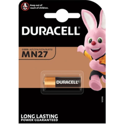 PRODUCT-Duracell-MD01-023352-jpg-300Wx300H-1.jpg