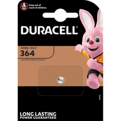 PRODUCT-Duracell-MD01-067790-jpg-300Wx300H-1.jpg