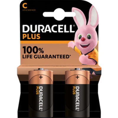 PRODUCT-Duracell-MD01-141827-jpg-300Wx300H-1.jpg