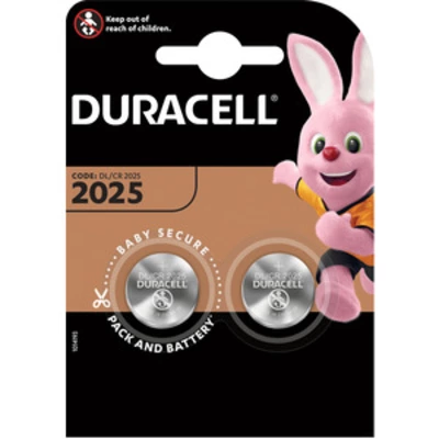 PRODUCT-Duracell-MD01-203907-jpg-300Wx300H-1.jpg