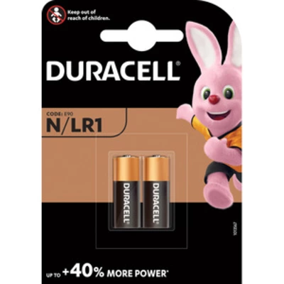 PRODUCT-Duracell-MD01-203983-jpg-300Wx300H-1.jpg