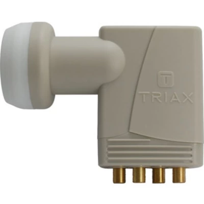PRODUCT-Triax-MD01-304874-jpg-300Wx300H.jpg
