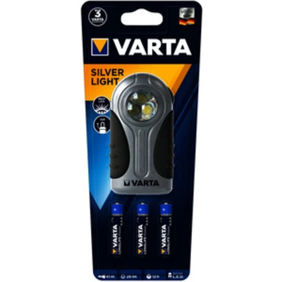 PRODUCT-Varta-MD01-16647101421-jpg-300Wx300H-1.jpg