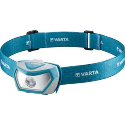 PRODUCT-Varta-MD01-16650101421-jpg-300Wx300H-1.jpg