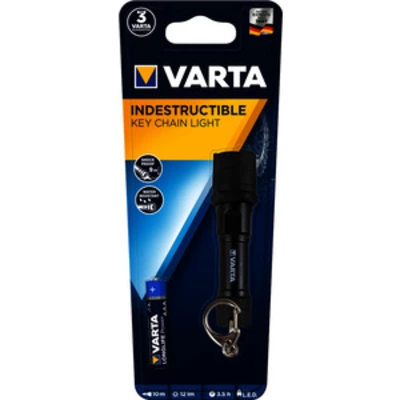 PRODUCT-Varta-MD01-16701101421-jpg-300Wx300H-1.jpg