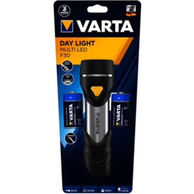 PRODUCT-Varta-MD01-17612101421-jpg-300Wx300H.jpg