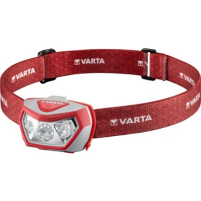 PRODUCT-Varta-MD01-17650101421-jpg-300Wx300H.jpg