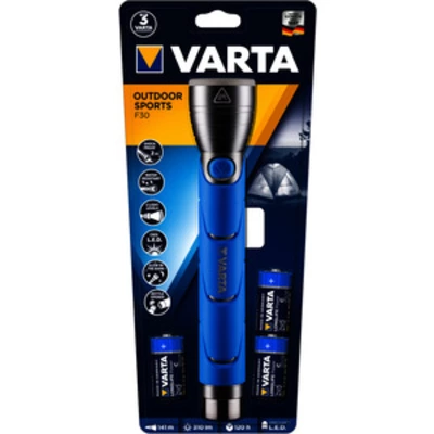 PRODUCT-Varta-MD01-18629101421-jpg-300Wx300H-1.jpg