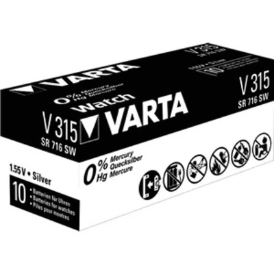 PRODUCT-Varta-MD01-315101111-jpg-300Wx300H-1.jpg