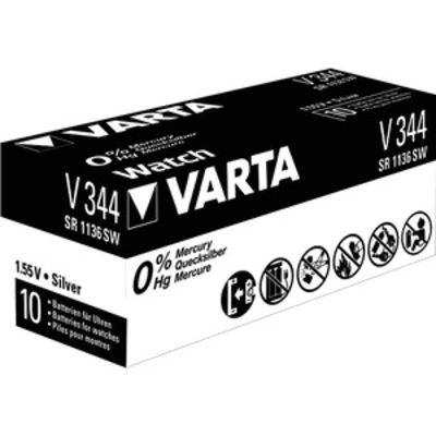 PRODUCT-Varta-MD01-344101111-jpg-300Wx300H-1.jpg