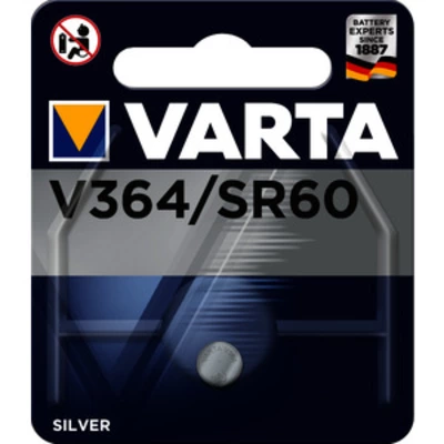 PRODUCT-Varta-MD01-364101401-jpg-300Wx300H-1.jpg