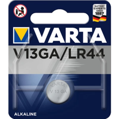 PRODUCT-Varta-MD01-4276101401-jpg-300Wx300H-1.jpg