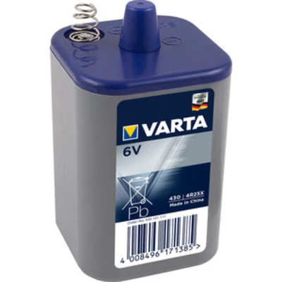 PRODUCT-Varta-MD01-430101111-jpg-300Wx300H-1.jpg