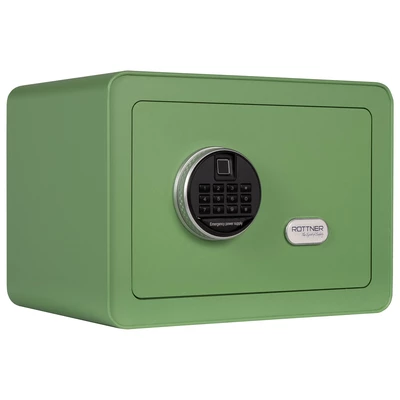 rottner-moebeltresor-vintage-green-el-fingerprint-T06506_vs.jpg