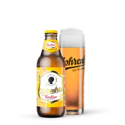 Radler-grapefriut.jpg