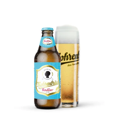 Radler-sauer.jpg