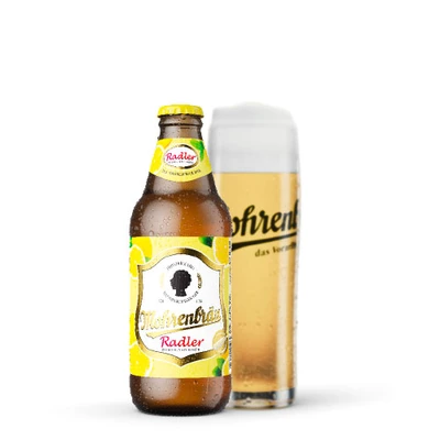 Radler-süß.jpg