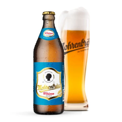 Weizen.jpg