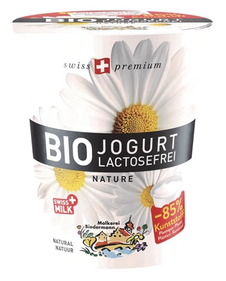 1078v bio jogurt nature lactosefrei 450g.jpg