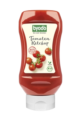 15725_tomaten ketchup, pet-flasche.jpg