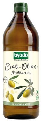 40070_brat-olive mediterran.jpg