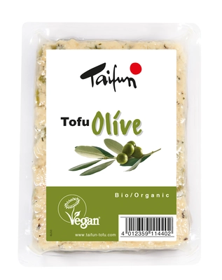 4012359114402_tofu olive_0119.jpg