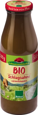 4046700004265 flasche bio schlagsahne 30% 500g mar.jpg