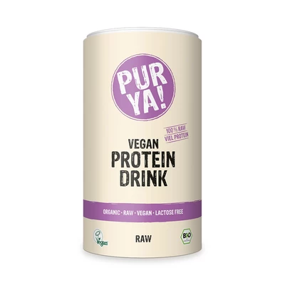 501582-purya--bio-vegan-protein-drink-raw--pya030.jpg