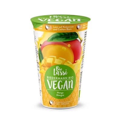 bio vegan lassi mango 230ml.jpg