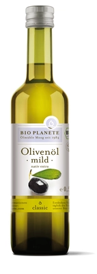 oliven?l mild 0,5l (rgb).jpg