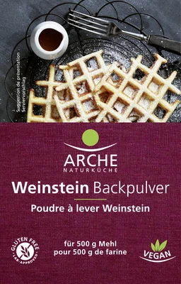 packshot_weinstein backpulver_02_2022.jpg