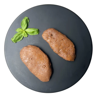 seitan steak.jpg