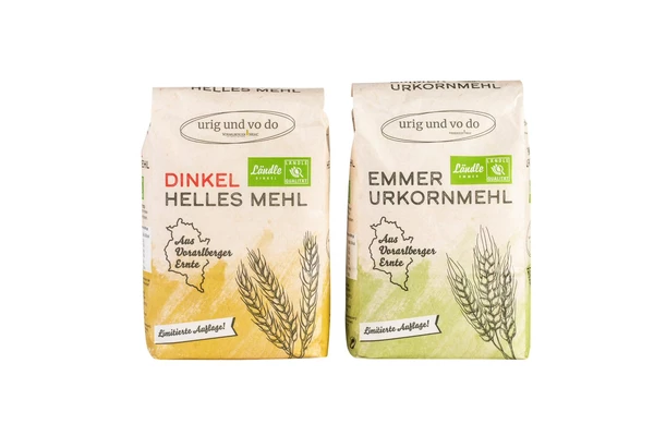 2023-01-24 uvd Emmer + Dinkel frontal OHNE Pfad.jpg