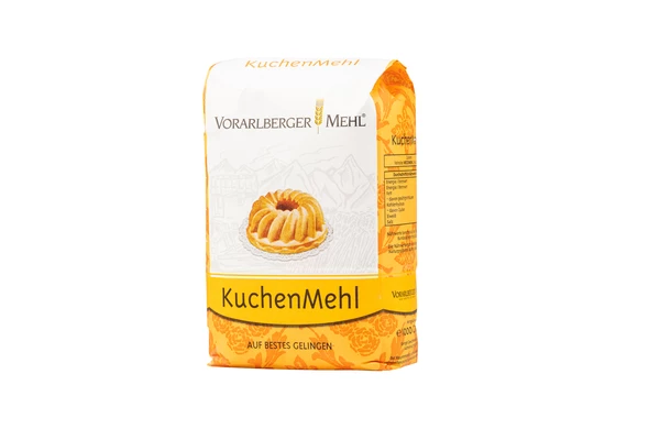 Kuchen Mehl29567_1.jpg