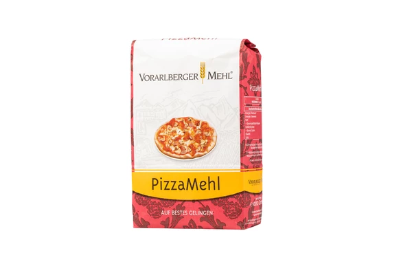Pizza Mehl29598_1.jpg