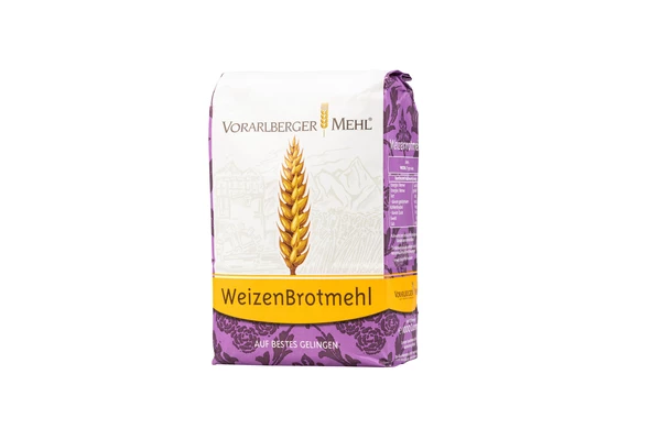 Weizen Brotmehl29601_1.jpg